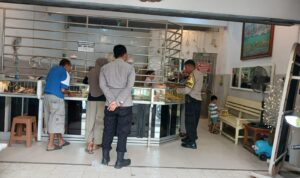 IMG_20260905_105858_231