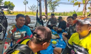 IMG_20260906_073524_911