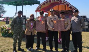 IMG_20260906_073641_660