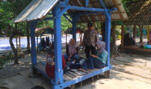 IMG_20260906_100719_375