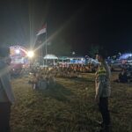 IMG_20260907_075004_190