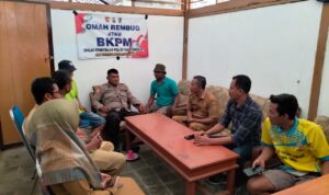 IMG_20260910_091125_32