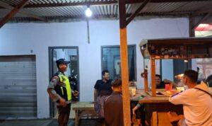 IMG_20260912_101010_222