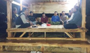 IMG_20260912_101045_833