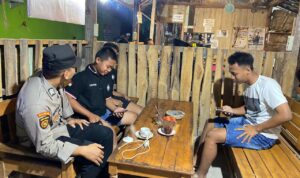 IMG_20260913_071107_457