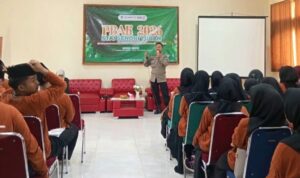IMG_20260914_053805_925