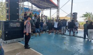 IMG_20260914_053934_584