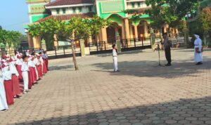 IMG_20260914_090533_800