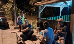 IMG_20260915_062502_334