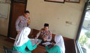 IMG_20260917_070147_364