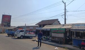 IMG_20260917_070215_11