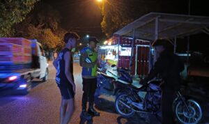 IMG_20260918_061746_233