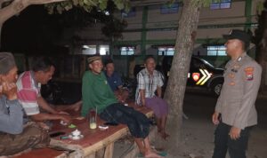 IMG_20260919_061636_31