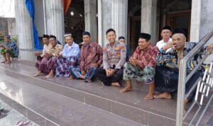 IMG_20260920_063757_66