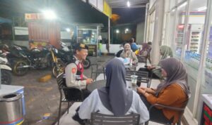 IMG_20260920_063809_928