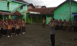 IMG_20260920_063824_116