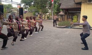 IMG_20260921_065602_882