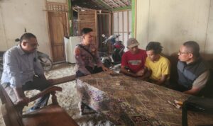 IMG_20260921_070452_929