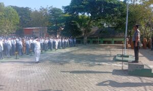 IMG_20260921_094355_969