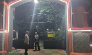 IMG_20260923_221415_18