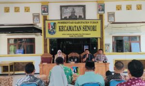 IMG_20260925_074035_322