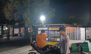 IMG_20260925_074050_505