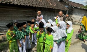 IMG_20260925_074116_598