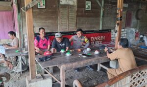 IMG_20260925_074150_266