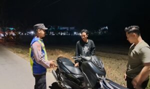 IMG_20260926_060359_295