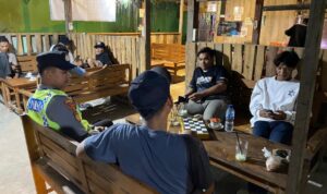 IMG_20260927_074339_974