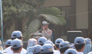 IMG_20260928_102653_793