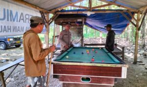 IMG_20260929_063905_229