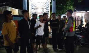 IMG_20260929_063932_411 (1)