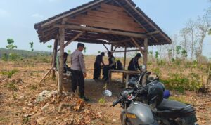 IMG_20260930_072532_536
