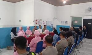 WhatsApp Image 2026-09-03 at 11.28.02 (1)