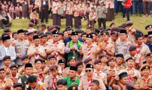 WhatsApp Image 2026-09-03 at 13.06.08