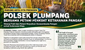 WhatsApp Image 2026-09-30 at 08.09.08