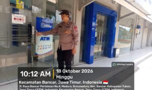 1000822677