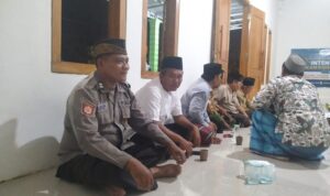668529