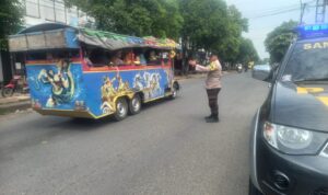 IMG-20250529-WA0046