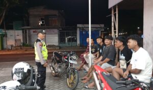 IMG-20250919-WA0092