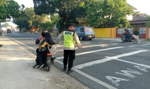 IMG-20260908-WA0015