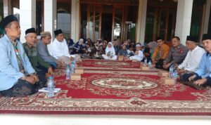 IMG-20261004-WA0028