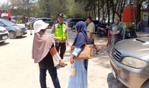 IMG-20261004-WA0034