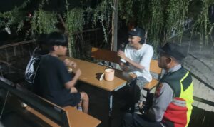 IMG-20261006-WA0017