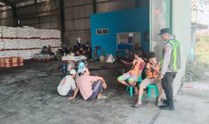 IMG-20261007-WA0050