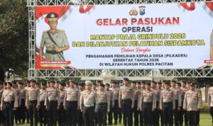IMG-20261008-WA0004