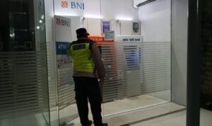 IMG-20261008-WA0033