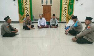 IMG-20261010-WA0007