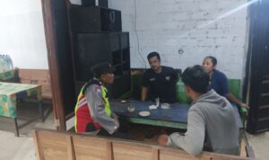 IMG-20261010-WA0054